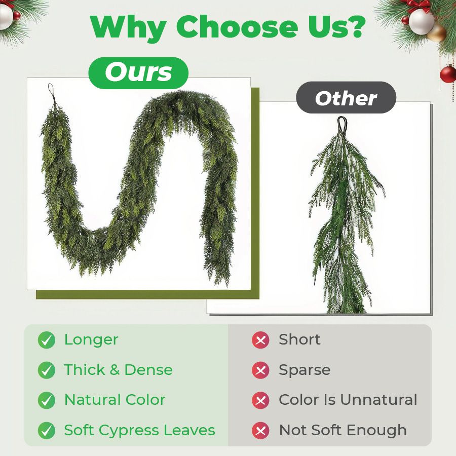 Preview /6917e3aceea2a90009cbb470/2025/11/15/product-img-6917e73870bd325c84210b7f.jpg