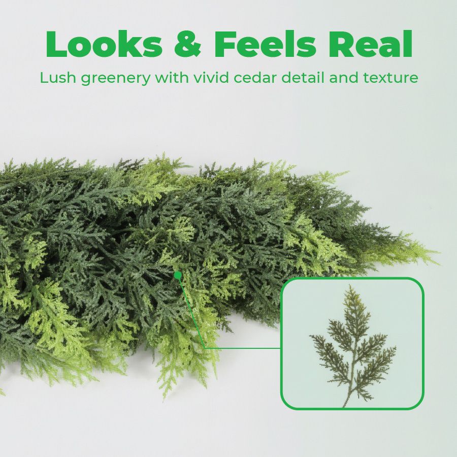 Preview /6917e3aceea2a90009cbb470/2025/11/15/product-img-6917e73970bd325c84210b80.jpg