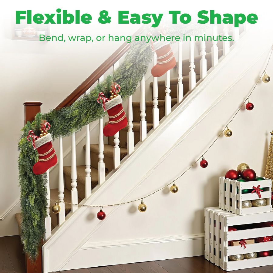 Preview /6917e3aceea2a90009cbb470/2025/11/15/product-img-6917e73970bd325c84210b81.jpg