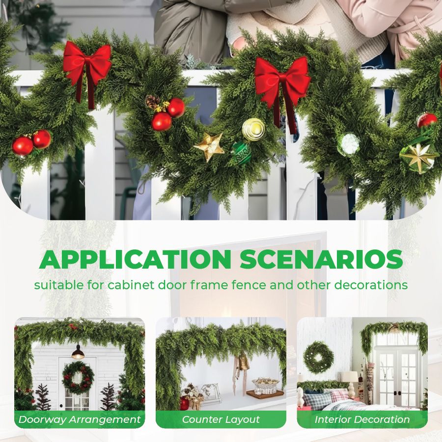 Preview /6917e3aceea2a90009cbb470/2025/11/15/product-img-6917e73970bd325c84210b82.jpg