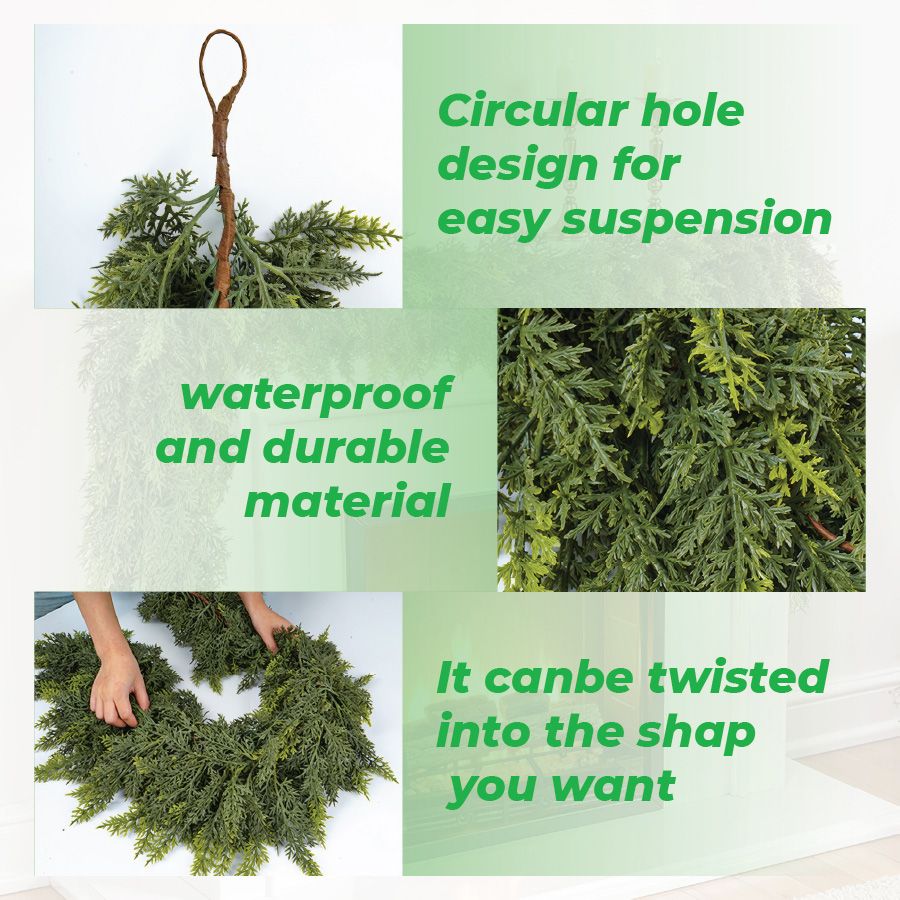 Preview /6917e3aceea2a90009cbb470/2025/11/15/product-img-6917e73a70bd325c84210b85.jpg