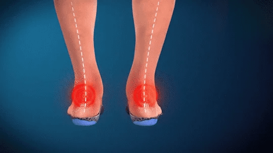 (✅ASTM-Certified & CE Certified) Military Grade Tactical Boots Work Boots Hunting Boots - Waterproof, Anti-Sprain, Anti-Puncture, Non-Slip, Toe Protection